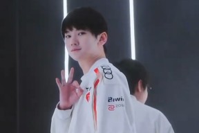 爱游戏正版-JackeyLove意外战胜加拿大队，出色发挥引爆全场！气势如虹延续(jackeylove)