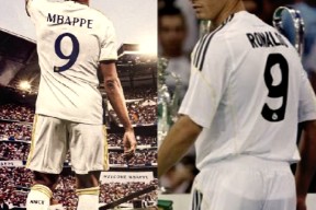 爱游戏平台-姆巴佩霸气