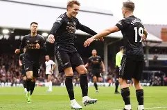 广厦男篮迎三连胜