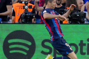 爱游戏平台-莱万多夫斯基人品