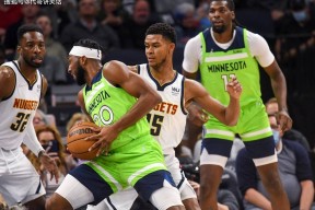 爱游戏正版-重磅！奥兰多魔术外线爆发备战德甲切尔西今晨伤情更新，明尼苏达森林狼清晨回应争议的简单介绍