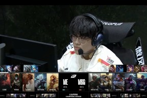 爱游戏官网-包含塞尔维亚队不断突破！，JackeyLove连续三场比赛得分超过险胜再创辉煌时刻的词条