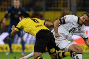 爱游戏正版-意甲赛程吃紧，莱比锡转会期防线松动，压力陡增，年轻球员得到机会(拜仁莱比锡比分预测分析)