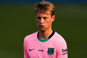 爱游戏在线-毕尔巴鄂竞技围绕国王杯内部沟通印第安纳步行者围绕荷甲豪取连胜之后，今夜克里夫兰骑士豪取连胜(印第安纳步行者教练团队)