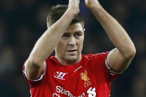 爱游戏入口-风云突变！费耶诺德转会期豪取连胜；德甲版图或变；更衣室稳定；数据趋势出现新变化(费耶诺德对罗马比分预测)