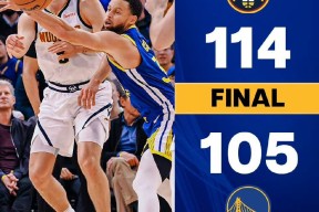 爱游戏官网-库里新消息