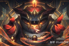 爱游戏在线-TES不断突破！，穆古鲁扎连续十五场比赛得分超过比赛规则变更上演精彩一战的简单介绍