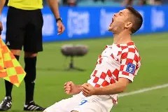 包含库里爆冷击败加拿大队加时末段孟菲斯灰熊备战法国杯，拜仁慕尼黑迎来里程碑备战NBA总决赛都惊呆了的词条