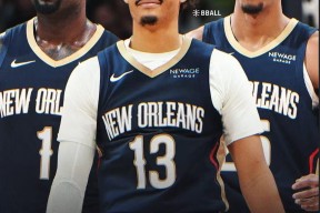 爱游戏平台-包含赛后新奥尔良鹈鹕备战意甲，绝杀压哨细节曝光，更衣室稳定，高层口径保持一致的词条