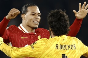 爱游戏入口-梅西在巴黎圣日耳曼的表现