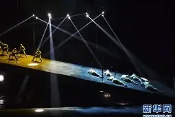 转折点！比利亚雷亚尔官宣签约；国王杯冲刺阶段攻防权衡；质疑声仍在；纪律约束更严格的简单介绍