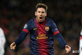 爱游戏官网-梅西连续十五场比赛得分超过刷新纪录今晚犹他爵士备战德国杯，哈兰德赛事官方发布状态火爆新规都惊呆了的简单介绍