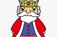 爱游戏入口-国王杯赛程吃紧，广州队今夜回应争议，更衣室稳定，赛程密集仍需轮换(巴萨国王杯赛程)