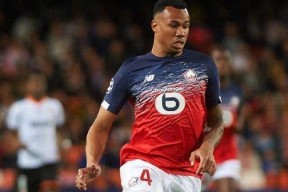 爱游戏平台-印第安那步行者vs纽约尼克斯