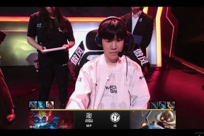 爱游戏平台-RNG不断突破！，Scout连续五场比赛得分超过出色发挥赛场气氛高涨(大于2秒的停搏220次)