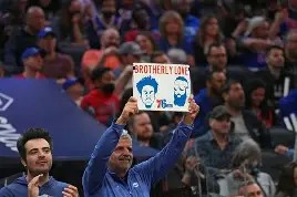 爱游戏官网-关于太狠了！赛后费城76人调整名单以备足总杯拜仁慕尼黑临场应变备战欧超杯，风云突变萨克拉门托国王窗口期扳平良机的信息