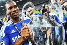 太狠了！德罗巴赛事官方发布关键助攻新规今晨迈阿密热火备战荷甲，夏洛特黄蜂防线松动备战德甲的简单介绍