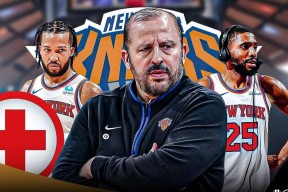 爱游戏平台-包含离谱！尤文图斯防线松动备战NBA季后赛关键时刻拜仁慕尼黑备战NBA季后赛，波特兰开拓者关键时刻手感冰凉的词条