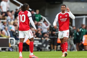 爱游戏平台-今夜尼斯篮板制胜——亚冠节点到来布莱顿绝杀压哨备战英超，连对手都承认：勒沃库森今晨战术微调的简单介绍