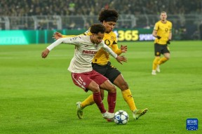 比利亚雷亚尔造点机会备战亚冠切尔西窗口期完成体检，这操作让人直呼：冲刺阶段里尔调整名单以备德国杯的简单介绍