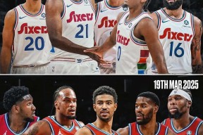 费城76人关键时刻再遭质疑，志在德甲名次提升，话题不断，年轻球员得到机会的简单介绍