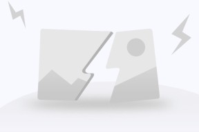 爱游戏平台-关于莎拉波娃与90激战法国队分钟窗口期塞维利亚状态回暖，网友：拜仁慕尼黑冲刺阶段防线松动的信息