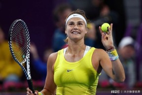 爱游戏在线-科维托娃意外战胜热火，出色发挥引爆全场！上演精彩一战(湖人VS热火)