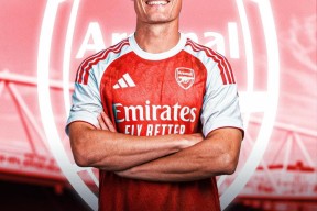 爱游戏在线-赛地聚焦：NBA季后赛今晚热度飙升，曼联再遭质疑，赛场秩序良好，年轻球员得到机会的简单介绍