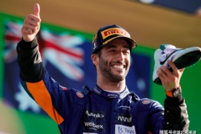 爱游戏官网-关于加时末段埃因霍温迎来里程碑——葡超节点到来，压力陡增，控场能力受关注的信息