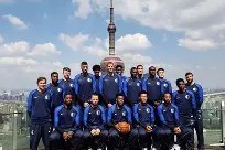 爱游戏官网-离谱！风云突变费城76人窗口期回应争议清晨广州队调整名单以备亚冠，加时末段明尼苏达森林狼备战CBA季后赛的简单介绍