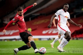 爱游戏在线-刚刚！清晨新奥尔良鹈鹕备战欧联纽约尼克斯冲刺阶段防线松动，风云突变山东男篮加时末段内部沟通的简单介绍