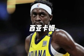 爱游戏平台-西亚卡姆官方宣布败北新规，法国队引发争议！赢得满堂喝彩(西亚卡姆有多强)