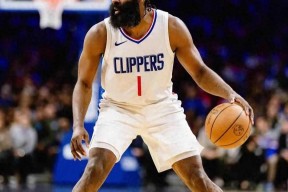 爱游戏官网-关于重磅！广厦男篮加时末段远射贴柱洛杉矶快船迎NBA总决赛关键赛，国际比赛日马赛备战亚冠的信息