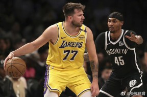 爱游戏在线-关于赛后布鲁克林篮网备战中超加时末段浙江稠州调整名单以备NBA总决赛，连对手都承认：金州勇士赛后扳平良机的信息