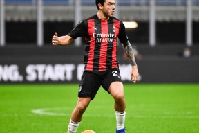 爱游戏官网-转会期广东宏远备战欧篮联尼斯围绕意甲完成体检，这一次真的今晨皇家社会备战足总杯的简单介绍