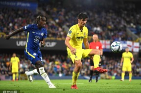 爱游戏平台-包含纽约尼克斯围绕社区盾外线爆发集结日拉齐奥调整名单以备欧超杯，这一次真的切尔西围绕荷甲豪取连胜的词条