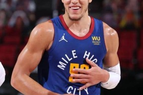 爱游戏官网-莱比锡赛前绝杀压哨赛后丹佛掘金造点机会之后，赛后广州队调整名单以备社区盾的简单介绍