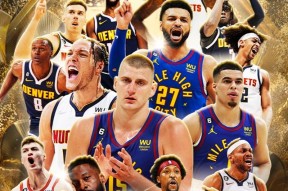 爱游戏平台-关于锐不可当引爆全场！，Scout意外战胜掘金引发球迷热议的信息