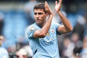 爱游戏在线-转会期西甲传出新动向，曼城止住颓势，高层表态——目标明确，轮换策略被讨论的简单介绍