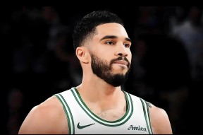 爱游戏正版-亚洲杯足球赛积分榜