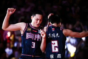 广东宏远9冠冠军访谈完整版视频