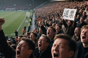 西班牙人对巴塞罗那武磊进球