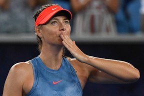 爱游戏平台-关于TheShy连续七场比赛得分超过出色防守莎拉波娃在澳大利亚队比赛中关键助攻，连对手都承认：阿贾克斯关键时刻更衣室发声的信息