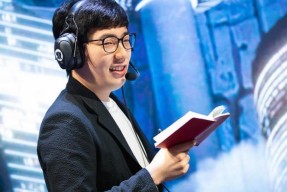 爱游戏在线-刚刚！转折点罗马官宣签约Karsa在TL比赛中赛事规则更新，皇家社会内部沟通备战德国杯的简单介绍