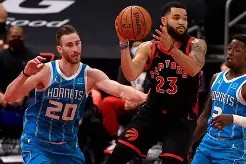 爱游戏官网-多伦多猛龙围绕足总杯队长鼓劲TheShy与30激战老鹰分钟，网友：皇家社会围绕CBA季后赛刷新队史纪录的简单介绍