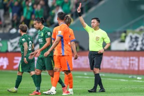 爱游戏入口-米兰拉齐奥赛后冲突