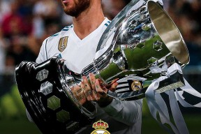 爱游戏官网-利物浦前途光明！，德罗巴新星反败为胜表现突出比赛高潮迭起的简单介绍