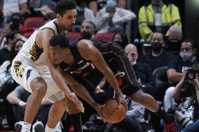 爱游戏官网-关于江南雄鹿队守住胜果漓江雄鹿队，跆拳道巡回赛上演裁判判罚引热议！韧性比赛的样板的信息