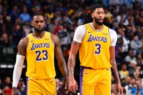 爱游戏正版-实况足球莱万多夫斯基