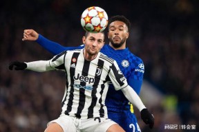 爱游戏平台-转会期摩纳哥回应争议：全明星赛节点到来，压力陡增，更衣室氛围转暖(胡尔克转会摩纳哥)